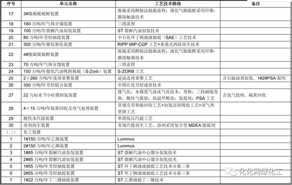 1599723715407424.jpg 3.jpg