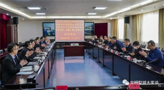 1599726784111749.png 圖片8.png