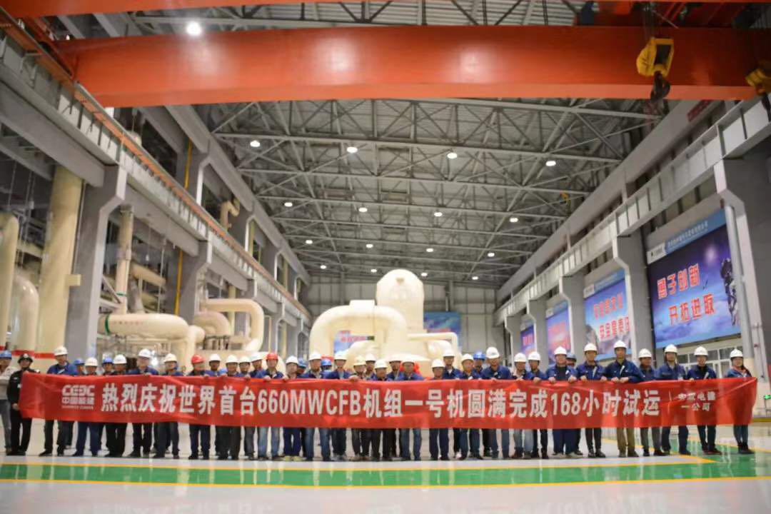 1600395018552886.jpg 2.jpg