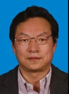 1608858860418601.jpg 微信圖片_20201225085503.jpg