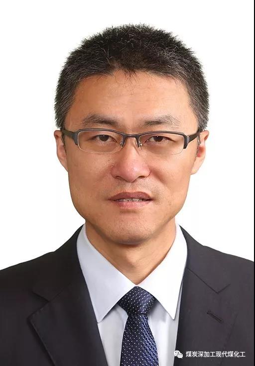 1608859132757549.jpg 微信圖片_20201225085513.jpg