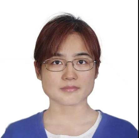 1608859803312368.jpg 微信圖片_20201225085547.jpg