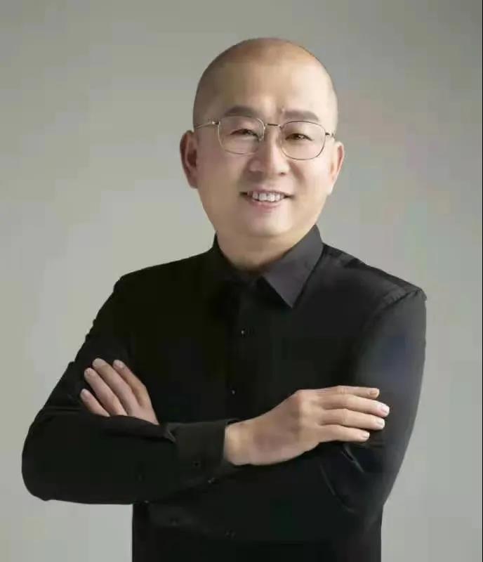 1608859932608691.jpg 微信圖片_20201225085556.jpg