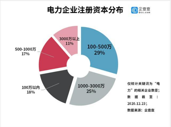 1610680114821568.png 4.png